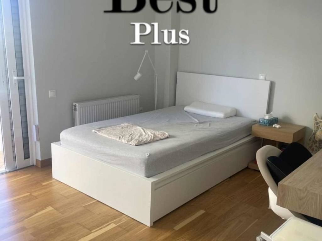 Υπνοδωμάτιο 3