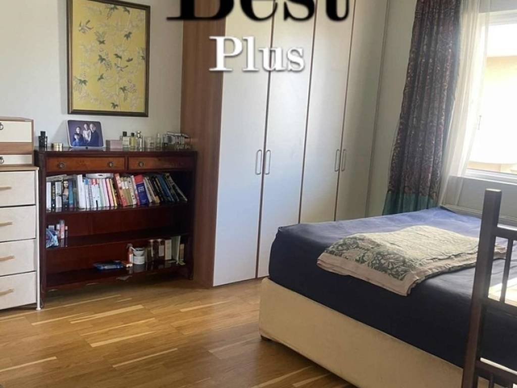 Υπνοδωμάτιο 2