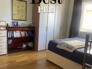 Υπνοδωμάτιο 2