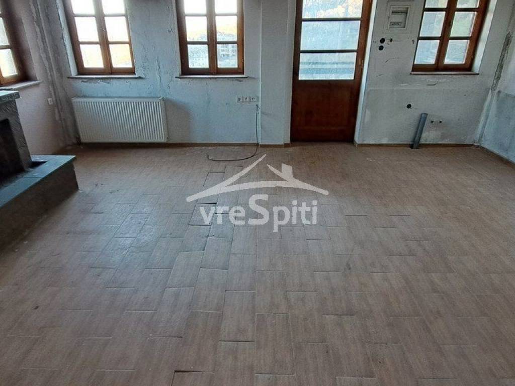 ΓΕΝΙΚΗ ΑΠΟΨΗ ΚΑΤΟΙΚΙΑΣ