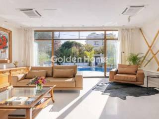 Κυρίως Χώρος