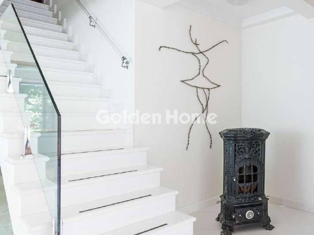 Εσωτερική Σκάλα