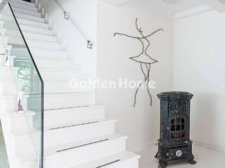 Εσωτερική Σκάλα