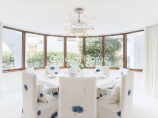 Τραπεζαρία