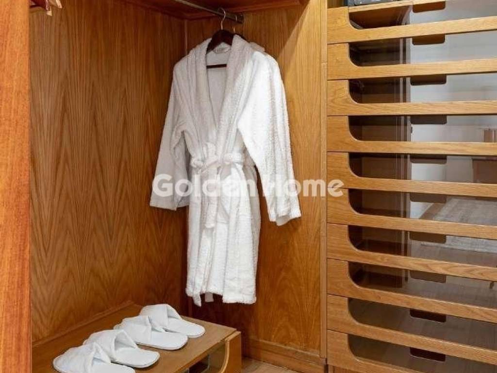 Βοηθητικός Χώρος