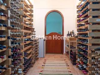 Βοηθητικός Χώρος