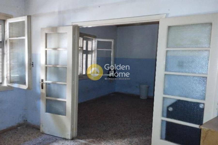 Ανελκυστήρας