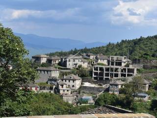 ΑΠΟΨΗ ΚΑΤΟΙΚΙΑΣ