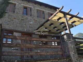 ΑΠΟΨΗ ΚΑΤΟΙΚΙΑΣ