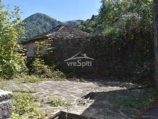 ΑΠΟΨΗ ΚΑΤΟΙΚΙΑΣ