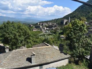 ΑΠΟΨΗ ΚΑΤΟΙΚΙΑΣ