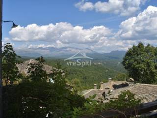 ΑΠΟΨΗ ΚΑΤΟΙΚΙΑΣ