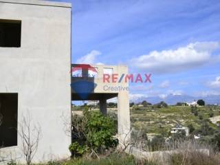 Ύπαρξη ανθρώπου