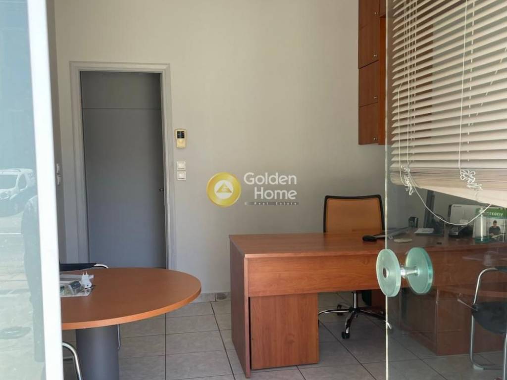 Κυρίως Χώρος