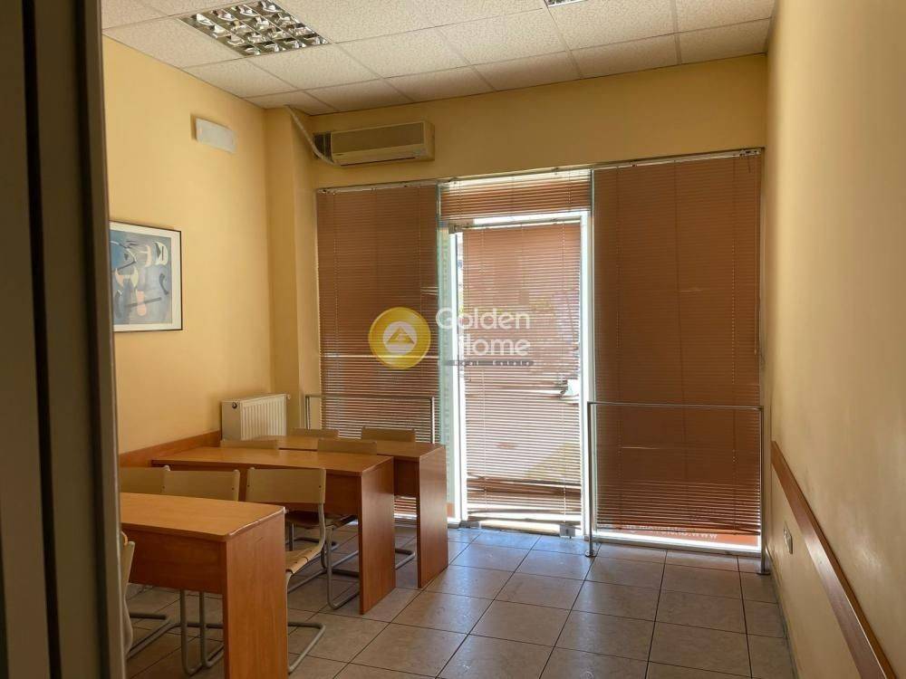 Κυρίως Χώρος