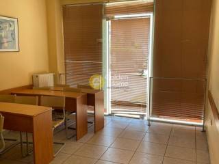 Κυρίως Χώρος