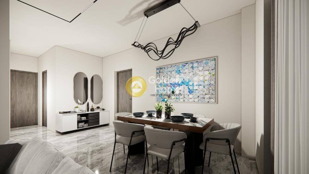 Τραπεζαρία