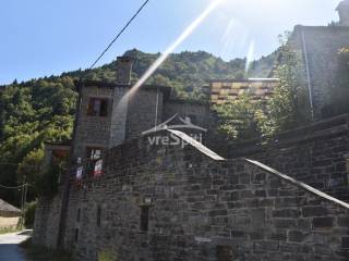 ΑΠΟΨΗ ΤΗΣ ΚΑΤΟΙΚΙΑΣ