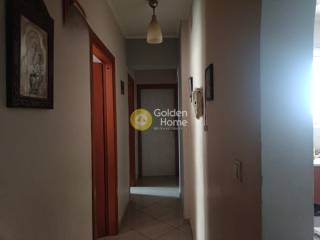 Χολ - Διάδρομος