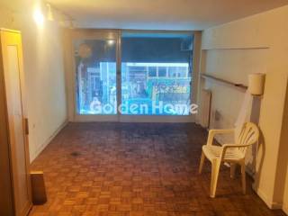 Κυρίως Χώρος