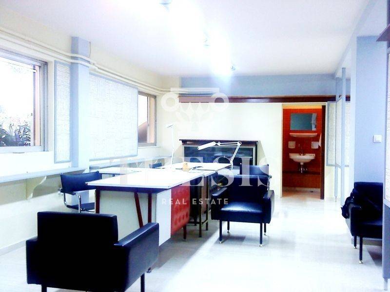 Ύπαρξη ανθρώπου