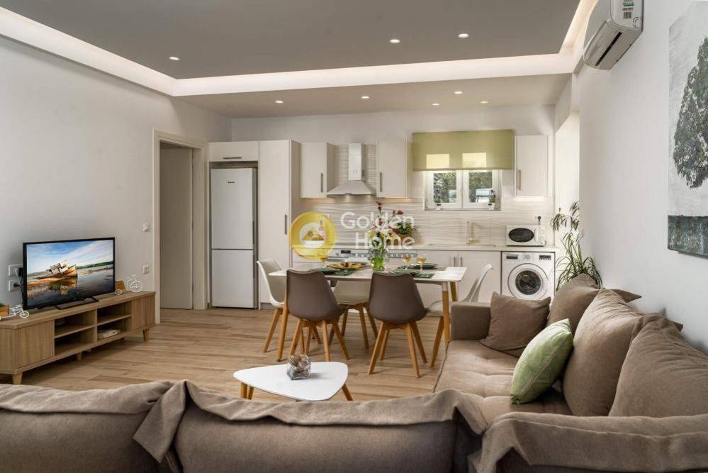 Κυρίως Χώρος