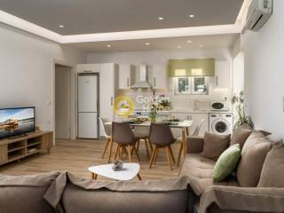 Κυρίως Χώρος