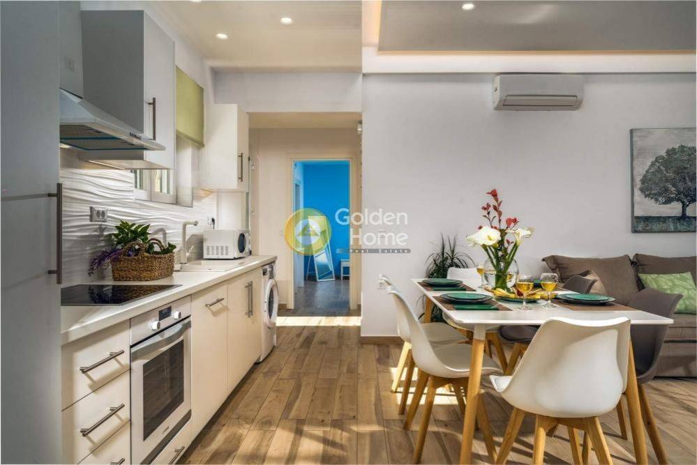 Κυρίως Χώρος