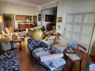 Κυρίως Χώρος