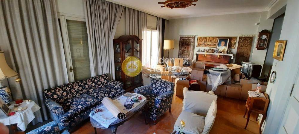 Κυρίως Χώρος