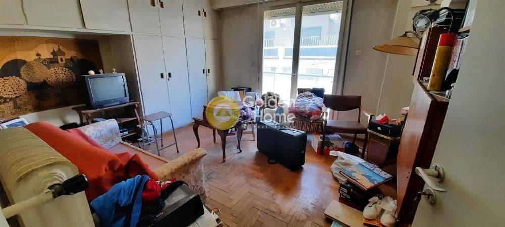 Κυρίως Χώρος