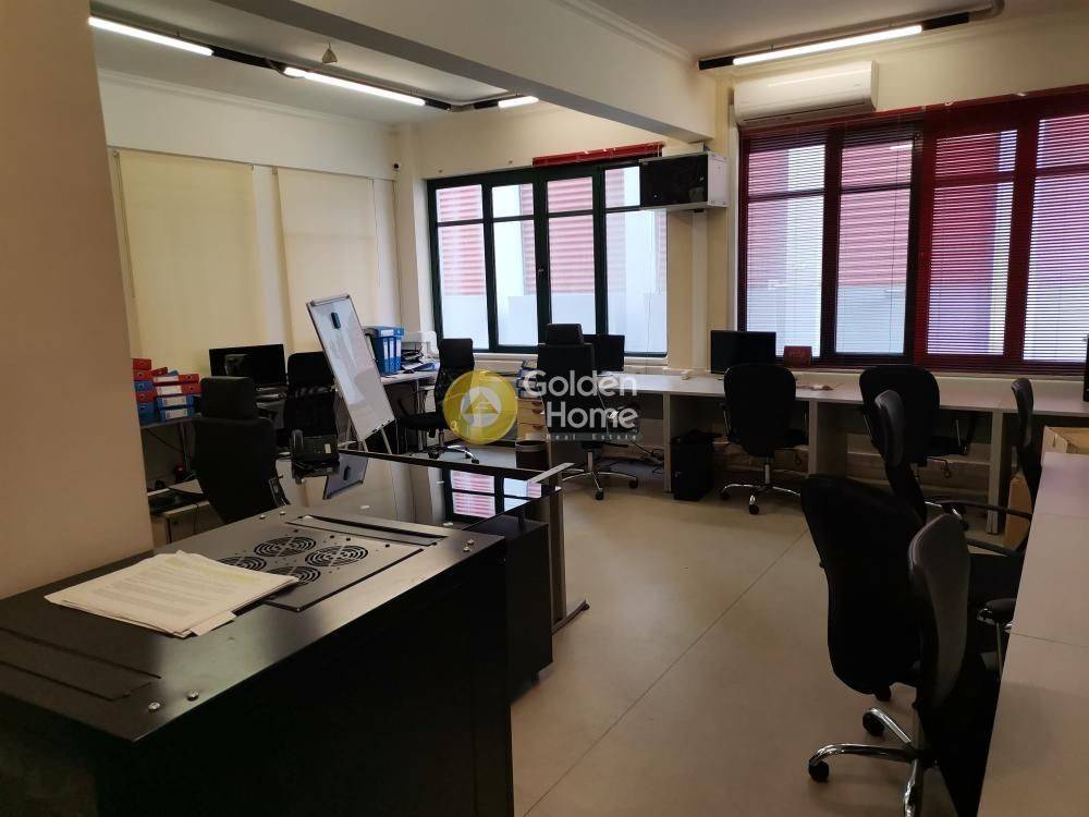 Κυρίως Χώρος