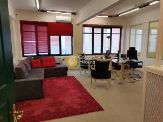 Κυρίως Χώρος