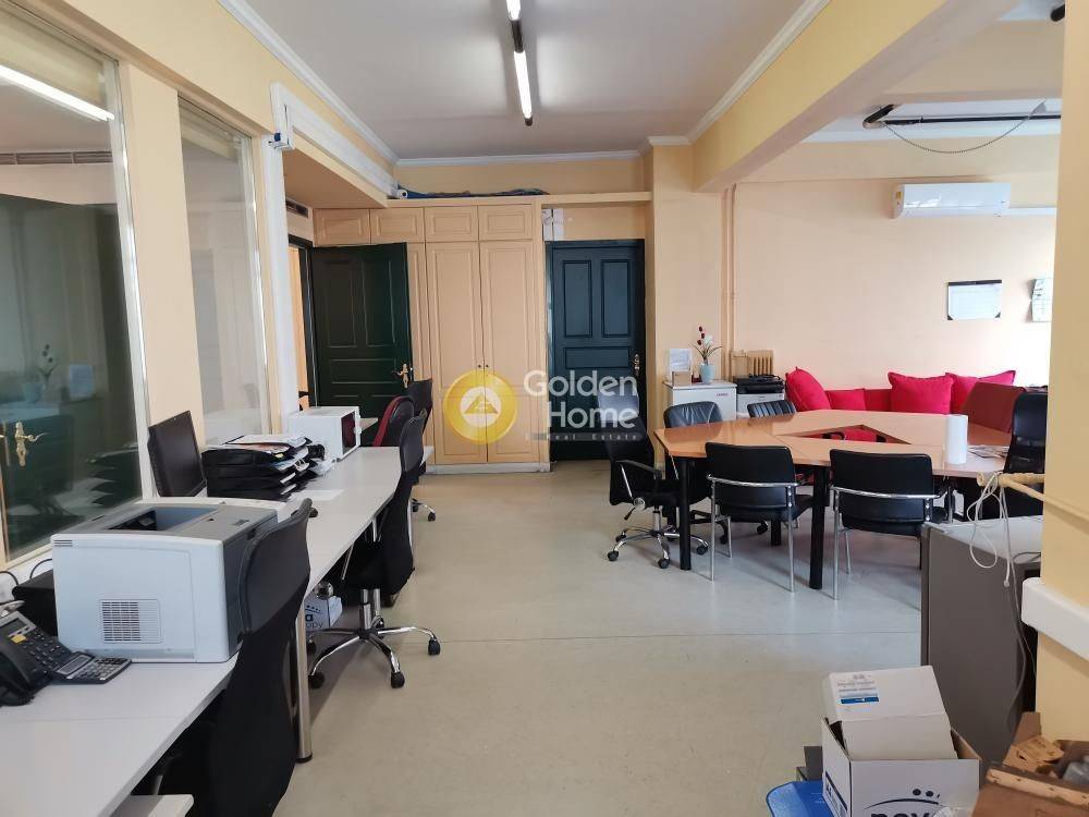 Κυρίως Χώρος