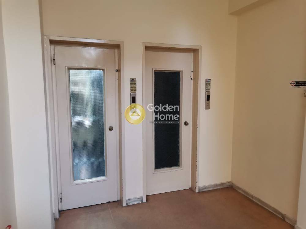 Ανελκυστήρας