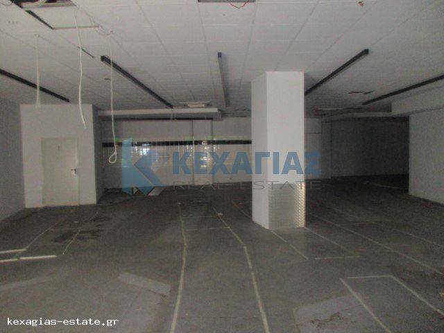 ΕΣΩΤΕΡΙΚΗ ΛΗΨΗ