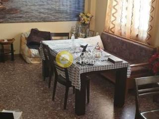 Κυρίως Χώρος