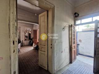 Κυρίως Χώρος