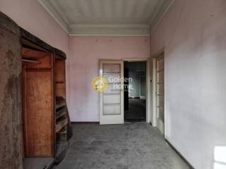 Κυρίως Χώρος