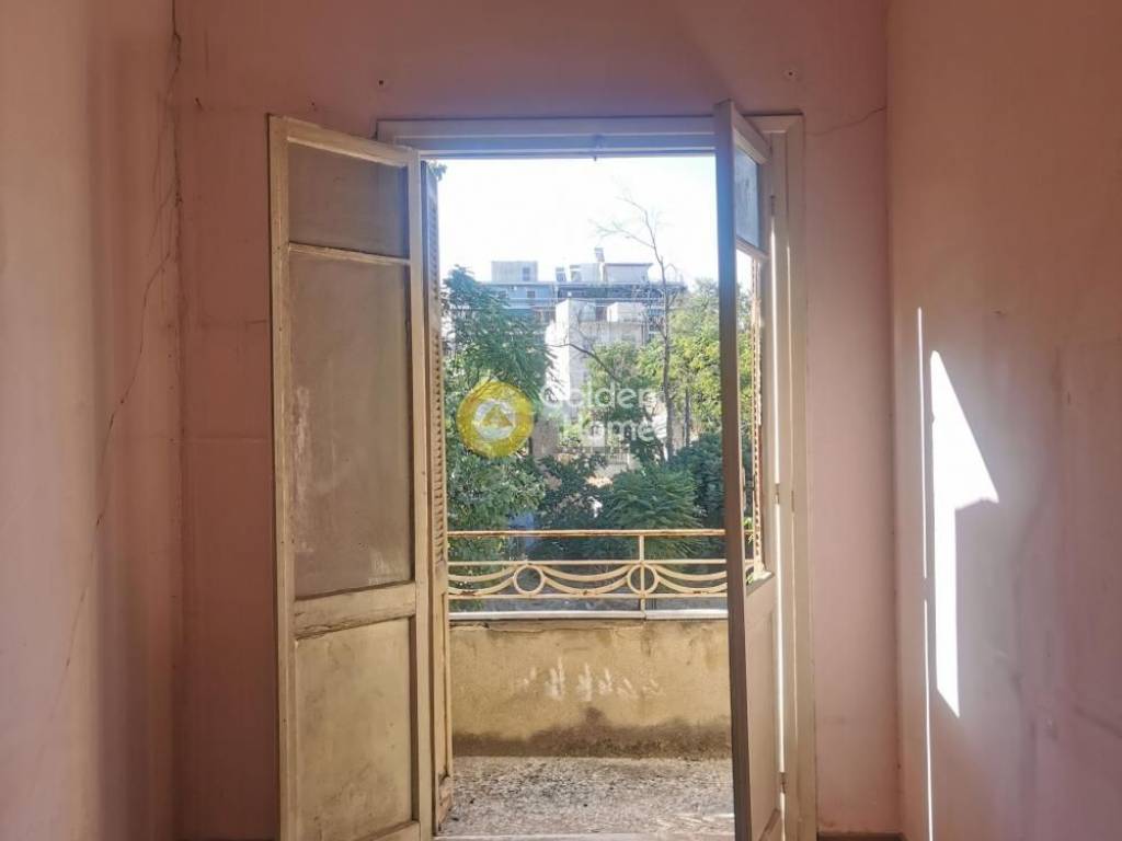 Κυρίως Χώρος