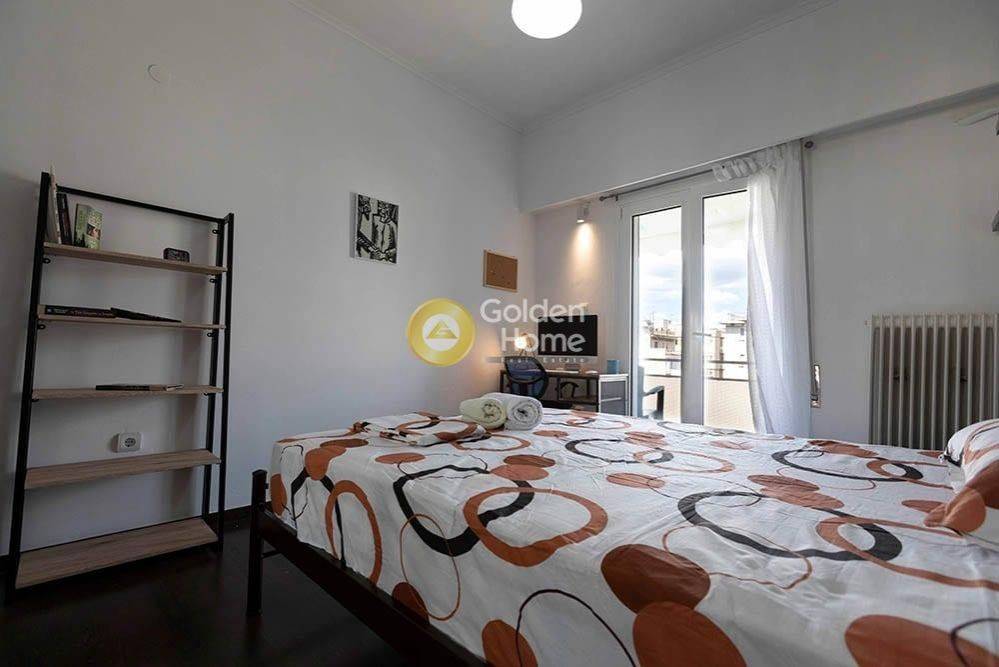 Κυρίως Χώρος