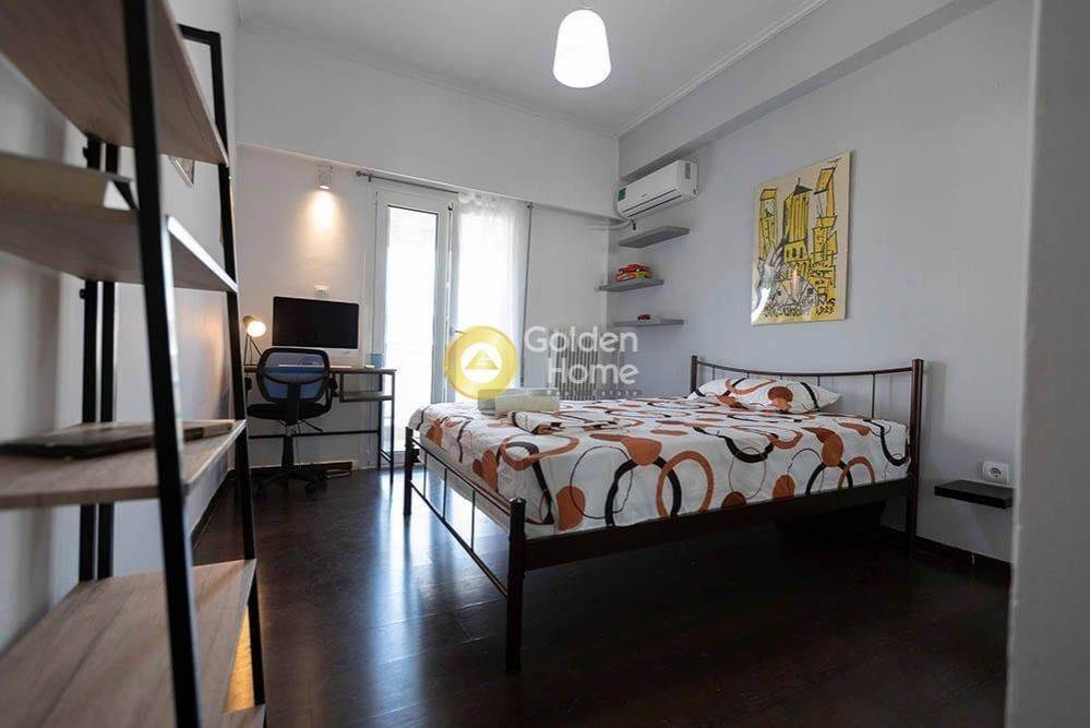 Κυρίως Χώρος