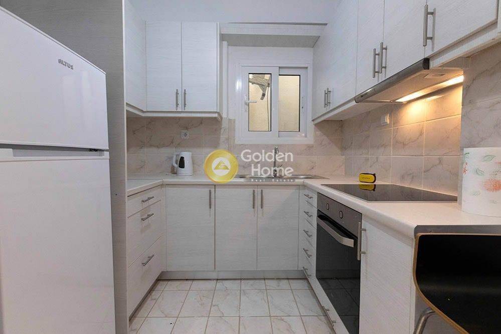 Κυρίως Χώρος