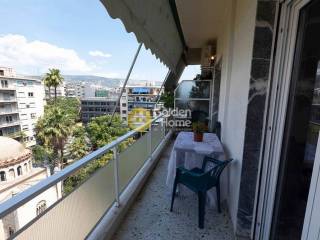 Κυρίως Χώρος