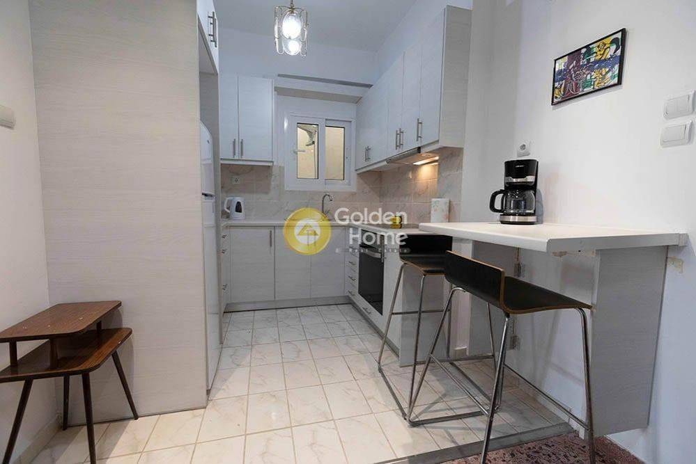 Κυρίως Χώρος