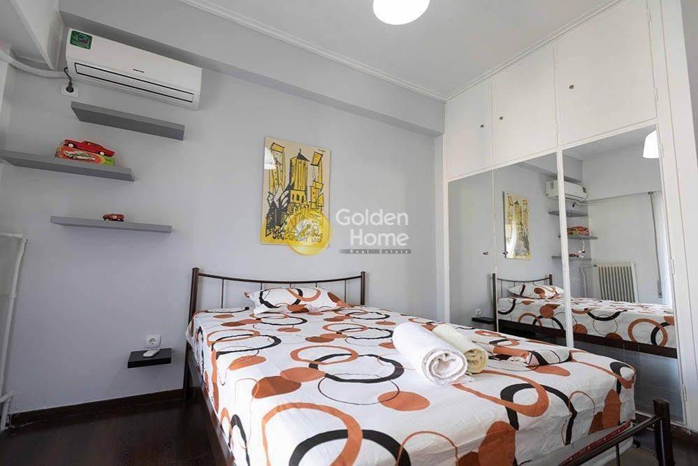 Κυρίως Χώρος