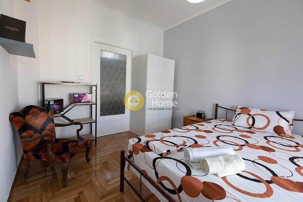 Κυρίως Χώρος