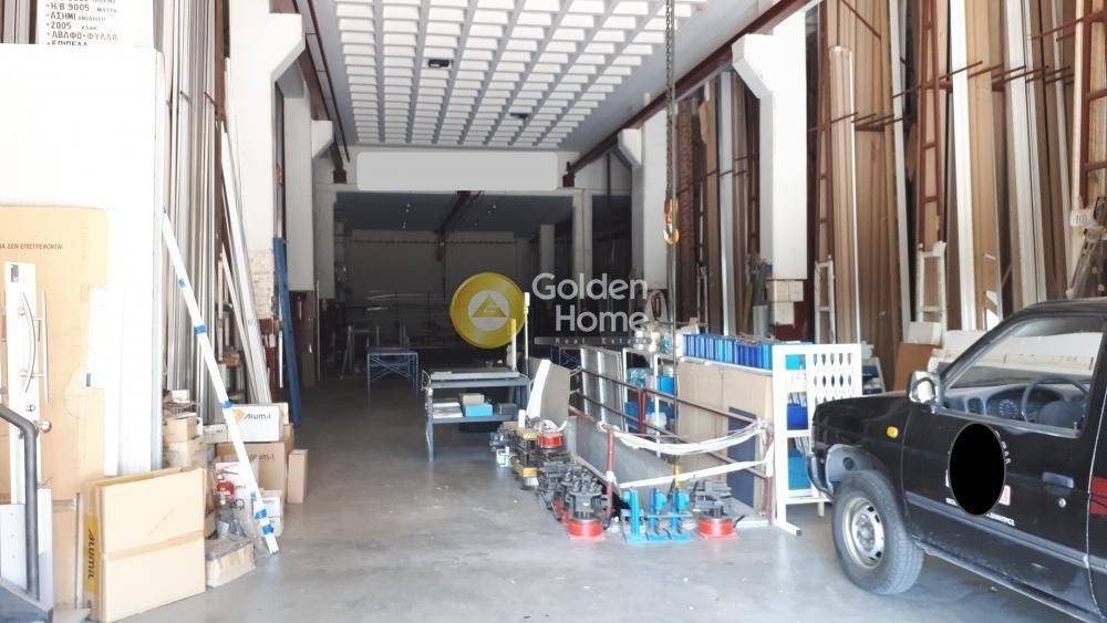 Κυρίως Χώρος