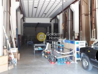 Κυρίως Χώρος