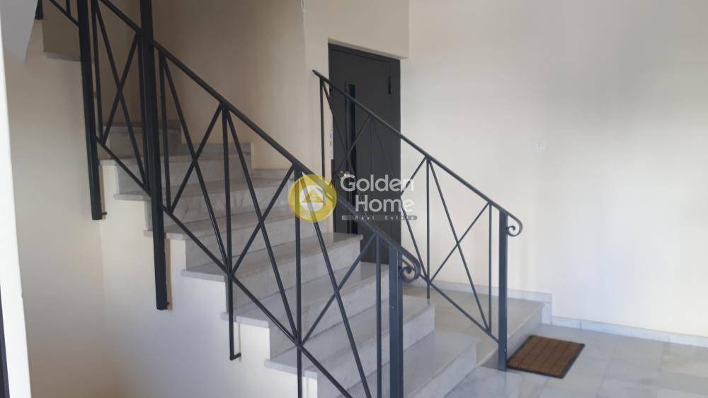 Εσωτερική Σκάλα